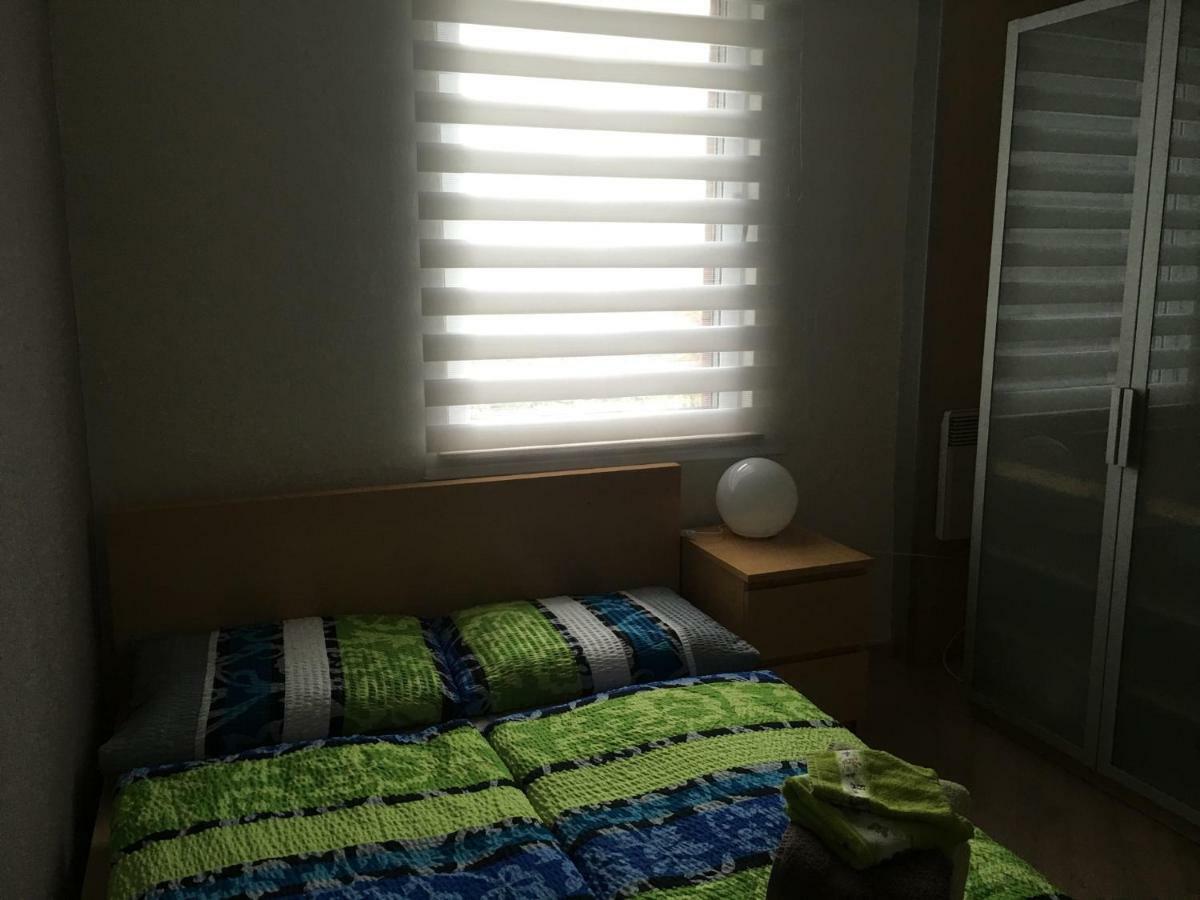 Ferienwohnung Zum Saaletalblick Naumburg  Dış mekan fotoğraf